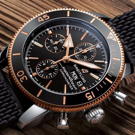 britling watches|breitling uk official site.